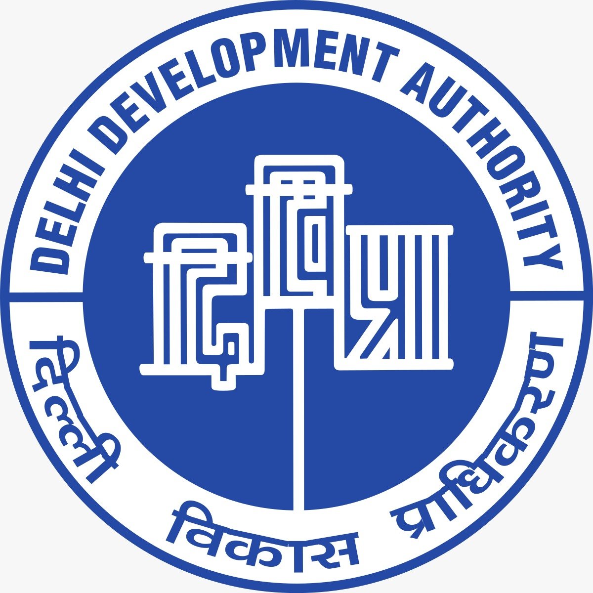 dda