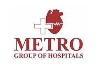 metro-hospital