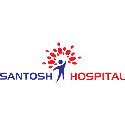 new-santosh-hospital