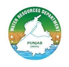 water-resources-punjab